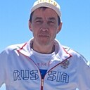 Константин, 37 лет