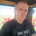 Вячеслав, 51 год