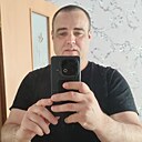 Антон, 41 год