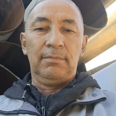 Фотография мужчины Abai, 52 года из г. Павлодар