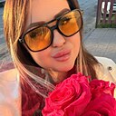 Alina, 32 года