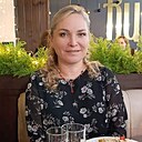 Олеся, 45 лет
