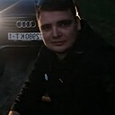 Андрей, 28 лет