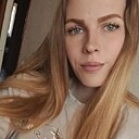 Светлана, 25 лет