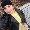 Анюта, 44 года