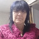 Лилия, 51 год