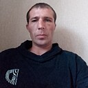 Олег, 28 лет
