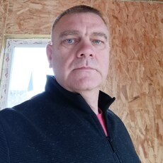 Фотография мужчины Владимир, 52 года из г. Чехов