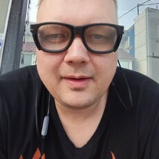 Фотография мужчины Дмитрий, 39 лет из г. Королёв