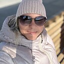 Оля, 48 лет