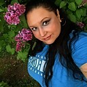 Кириена, 39 лет