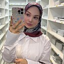 Dka, 37 лет