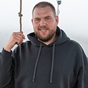 Павел, 32 года