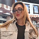 Яна, 40 лет