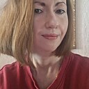 Светлана, 41 год