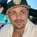 Aлексей, 37 лет