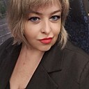 Ольга, 47 лет