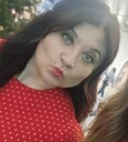 Olga, 44 года