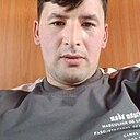 Ibragim, 32 года
