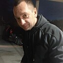 Максим, 40 лет
