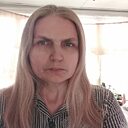 Аня, 50 лет