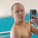 Syava, 35 лет
