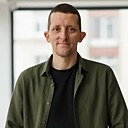 Иван, 40 лет