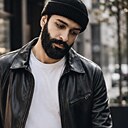 Ruslan, 36 лет