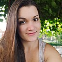 Di, 33 года