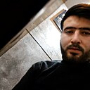 Razim, 30 лет