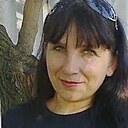 Aнна, 48 лет