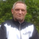 Михаил, 58 лет