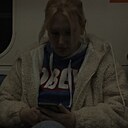 Кристина, 18 лет