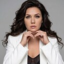Илона, 40 лет
