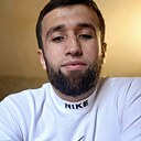 Фёдор, 33 года