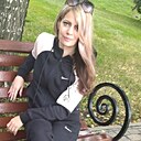 Имя, 42 года