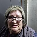 Татьяна, 59 лет