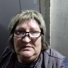 Фотография девушки Татьяна, 59 лет из г. Лебедянь