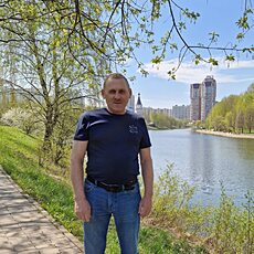 Фотография мужчины Василий, 65 лет из г. Москва