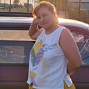 Елена, 45 лет