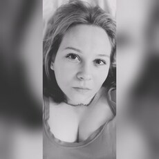 Фотография девушки Валерия, 31 год из г. Каменск-Шахтинский