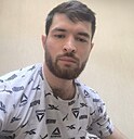 Myrad, 27 лет