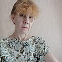 Еленакириллова, 63 года