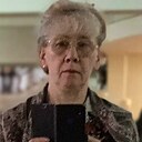 Елена, 63 года