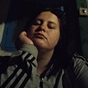 Ника, 19 лет