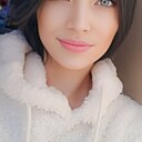 Юлия, 35 лет