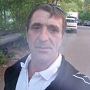 Сергей, 46 лет