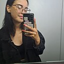 Виктория, 20 лет