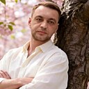 Ильмир, 40 лет