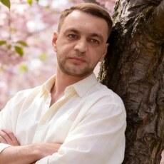 Фотография мужчины Ильмир, 40 лет из г. Димитровград